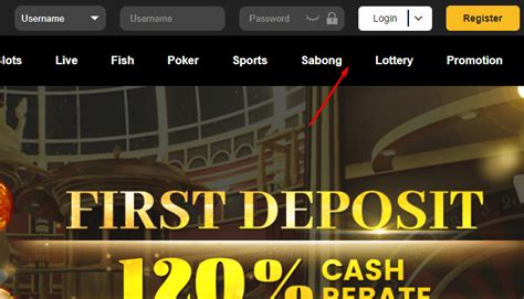 jilievo.com login password|JILIEVO Casino Login JILIEVO Official Site with Exclusive Bonus.